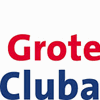 GROTE CLUBACTIE 2014